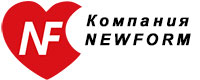 Компания NEWFORM