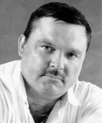 Михаил Круг